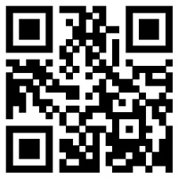 �_(t��i)܇(ch��)�t�S(ch��ng)��