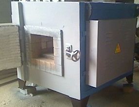 SX2��(sh��)����t