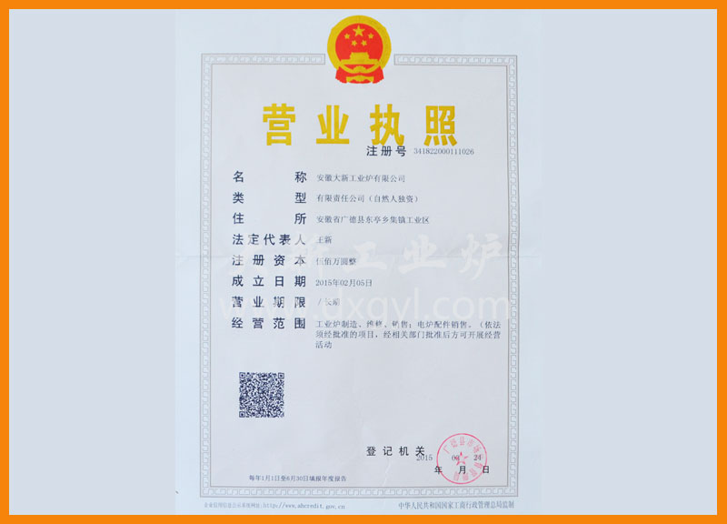 �I(y��ng)�I(y��)��(zh��)��