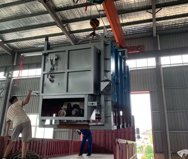 �_(t��i)܇ʽ�˻�t�b܇�l(f��)������