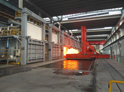 �_(t��i)܇ʽ���ٴ��t