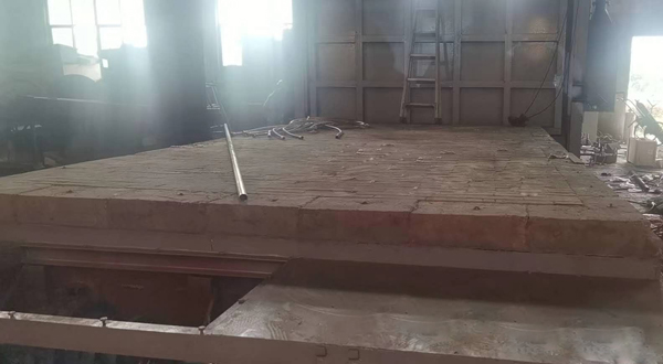 �b�{(di��o)ԇ����ʽ��Ȼ��t