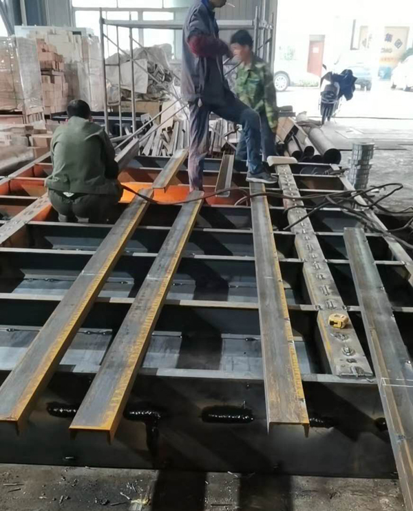 �������ʽȼ��t�����ӟ�ߜ��_܇�t�������a(ch��n)��