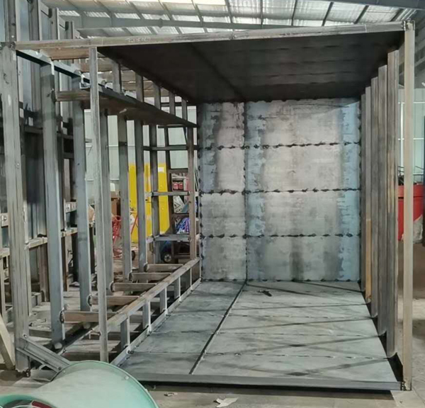 �������ʽȼ��t�����ӟ�ߜ��_܇�t�������a(ch��n)��