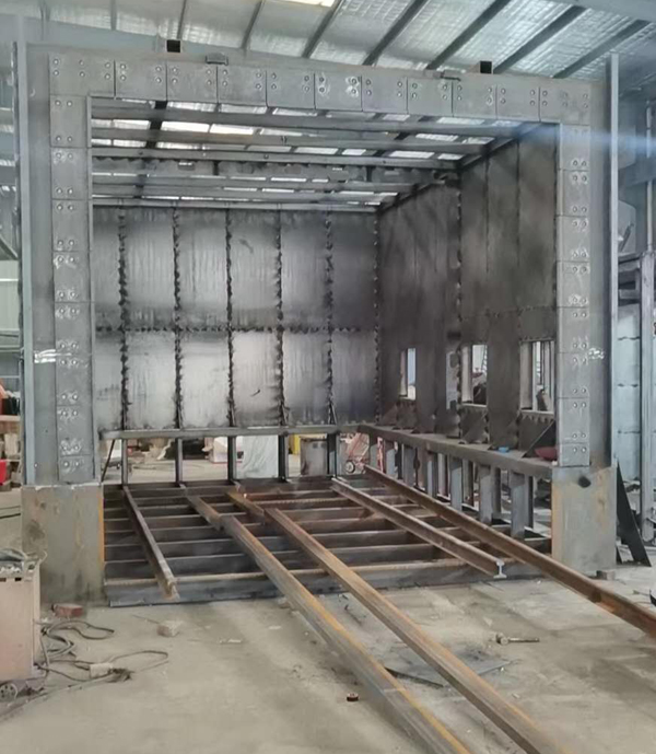 �������ʽȼ��t�����ӟ�ߜ��_܇�t�������a(ch��n)��