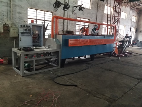 �W(w��ng)��ʽ�l(f��)�ڠt