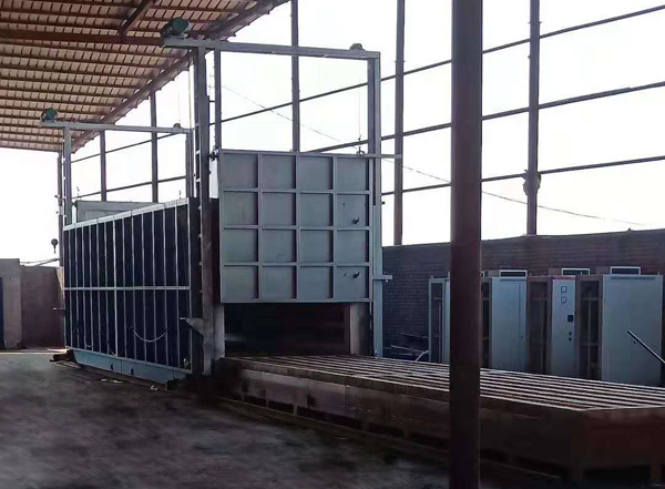 10���p�_(t��i)܇�i�w�˻�t