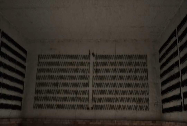 ���մ��¹��I(y��)�t���޹�˾�ڽ��K���b�{(di��o)ԇ�_(t��i)܇ʽ�˻�t�F(xi��n)��(ch��ng)