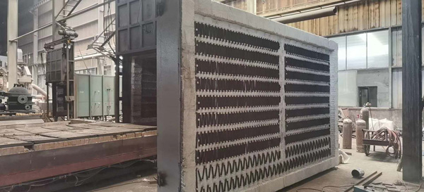 ���մ��¹��I(y��)�t���޹�˾�ڿ͑����S���b�M�b�����p�_܇�˻�t��