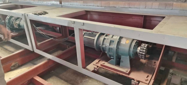 ���մ��¹��I(y��)�t���޹�˾�ڿ͑����S���b�M�b�����p�_܇�˻�t��