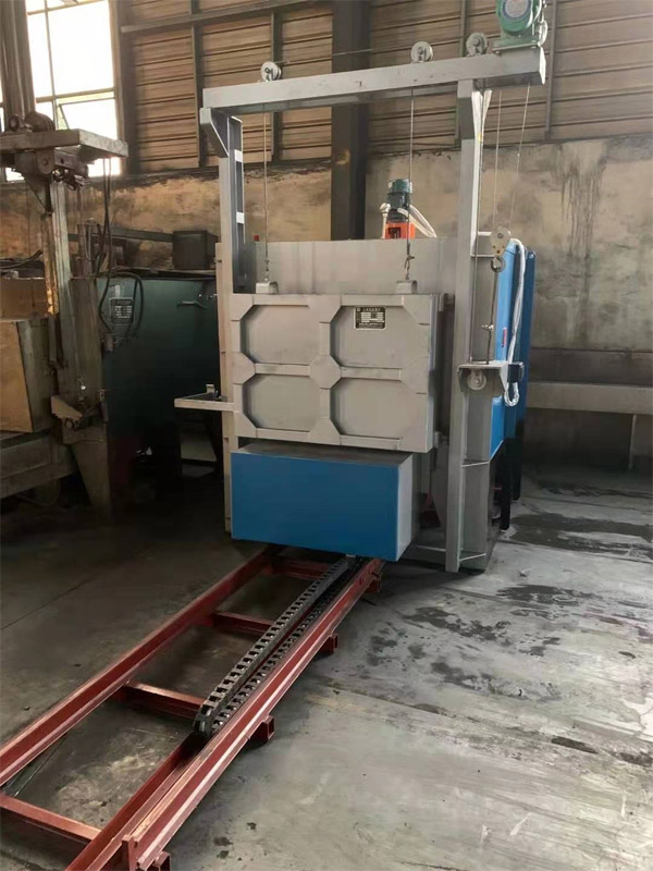 ��������35kw�_(t��i)܇ʽ�ػ�t�{(di��o)ԇ���