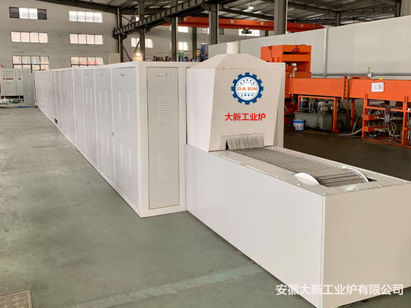 �_(t��i)�ݾW(w��ng)��ʽ���Y(ji��)�t�{(di��o)ԇ���