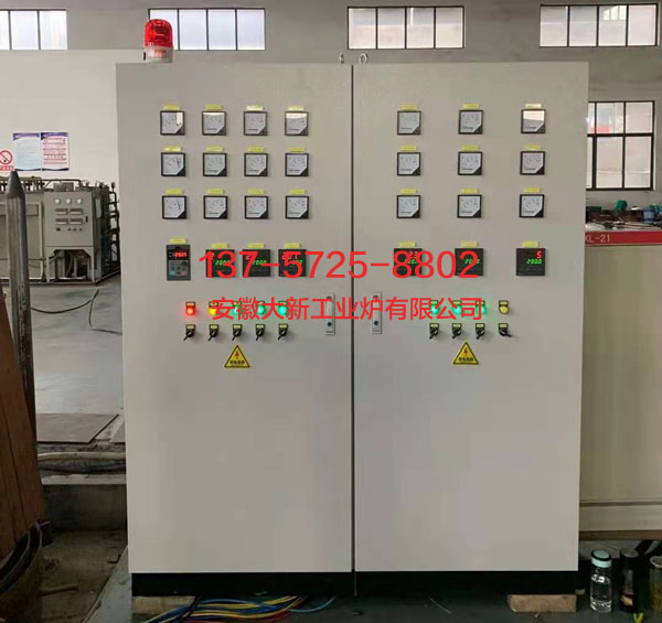 �_(t��i)�ݾW(w��ng)��ʽ���Y(ji��)�t�{(di��o)ԇ���