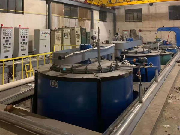 ��ʽ��ջػ�t