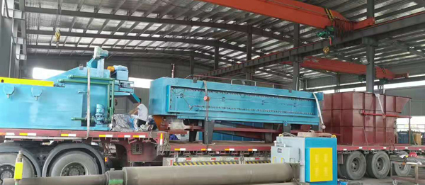 ȫ�׾W(w��ng)�����t�l(f��)���o(w��)�a