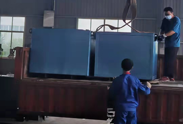 ���մ��¹��I(y��)�t���޹�˾�l(f��)���o�a2�_�}ԡ�t