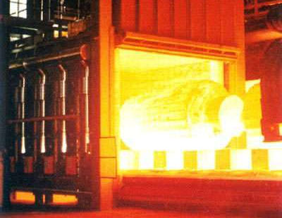 ���ʽ�_(t��i)܇(ch��)�t