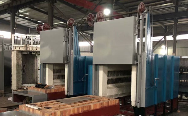 RT2ϵ��ȫ�w�S�_(t��i)܇ʽ���t