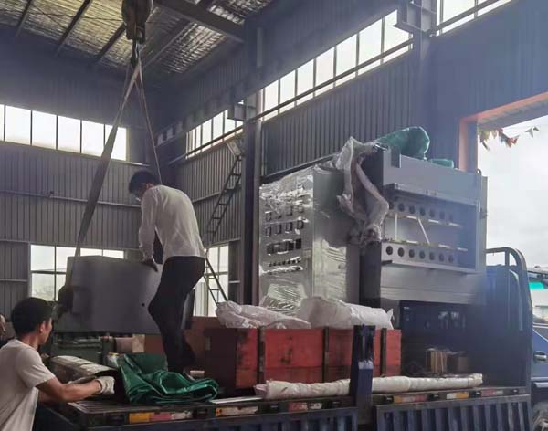 �����t�����ꮅ���b܇(ch��)�l(f��)؛