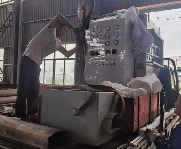 �����t�����ꮅ���b܇(ch��)�l(f��)؛