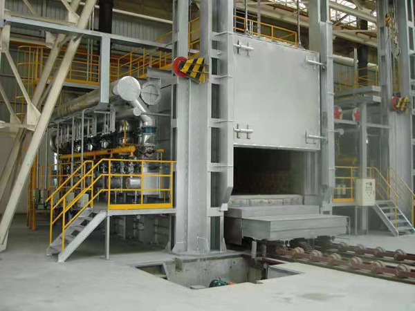 �_(t��i)܇ʽȼ?x��)�t