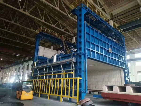 �_܇ʽ��Ȼ��t