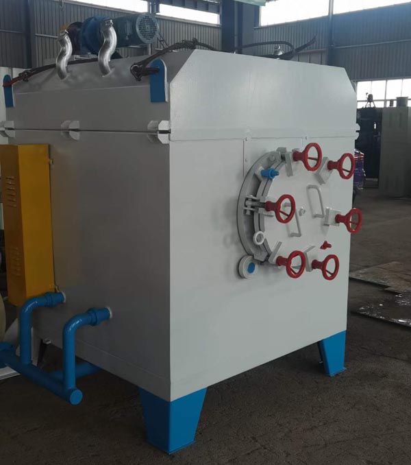 ���մ��L��(d��ng)�Pʽ��ՠt�l(f��)��ɽ�|��