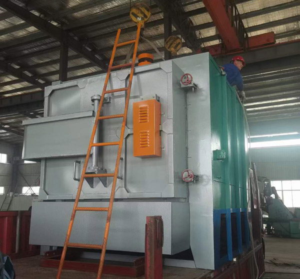 �_܇ʽ���t�l(f��)���o�a��