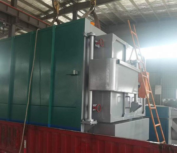 �_܇ʽ���t�l(f��)���o�a��