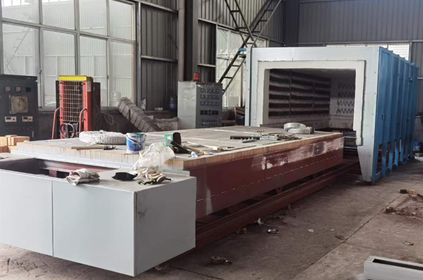 �_(t��i)܇(ch��)�t