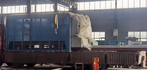 3�_(t��i)420kw�_(t��i)܇(ch��)�t�l(f��)��ʏ��