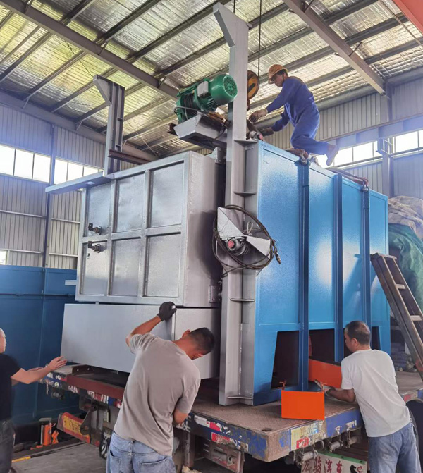 100kw�_܇�t�l(f��)���V�|