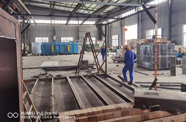 �_(t��i)܇�t�_ʼ����