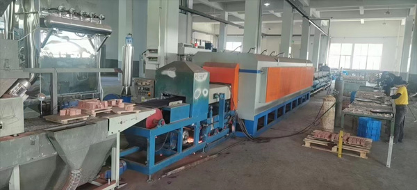 �B�d��܇(ch��)�x����Ƭ���Y(ji��)�t���a(ch��n)�����찲�b�{(di��o)ԇ�ꮅ