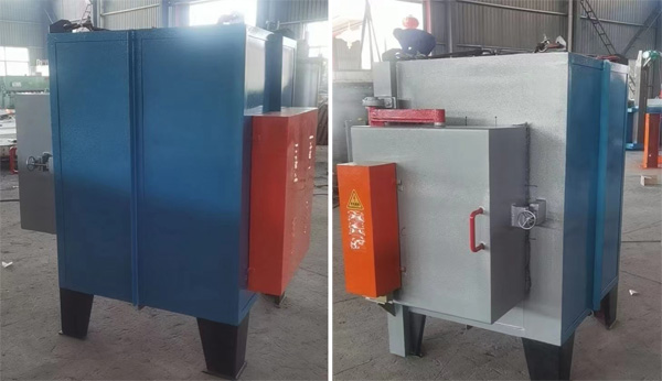 ��ʽ��(sh��)�(y��n)�t�����ꮅ