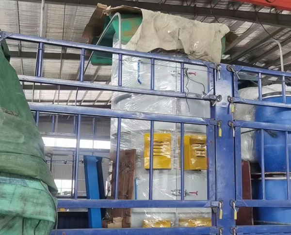 ��ʽ�ӟግ(sh��)�(y��n)�t�b܇�ꮅ���l(f��)���п�Ժ