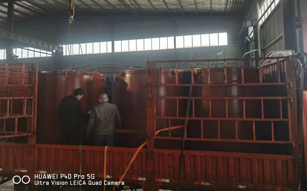 ��շֽ�t�l(f��)�����K