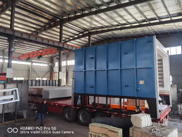 880KW�_(t��i)܇(ch��)�t�l(f��)�����_˹