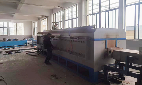 �B�d��܇Ħ��Ƭ�W(w��ng)�����Y(ji��)�t���b�{(di��o)ԇ