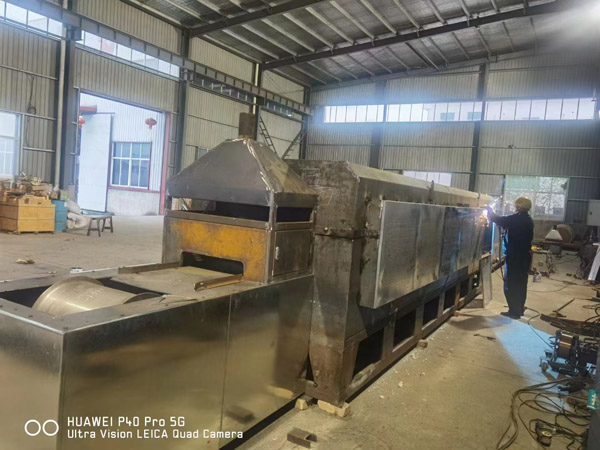 �W(w��ng)��ʽ�F���~���S�П��Y�t�����깤