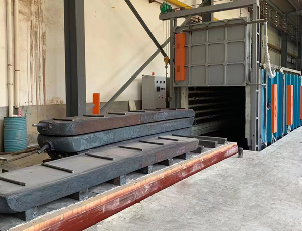 320KW�_(t��i)܇(ch��)ʽ�˻�t