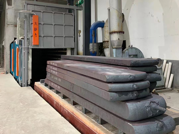 �_(t��i)܇ʽ�T���˻�t