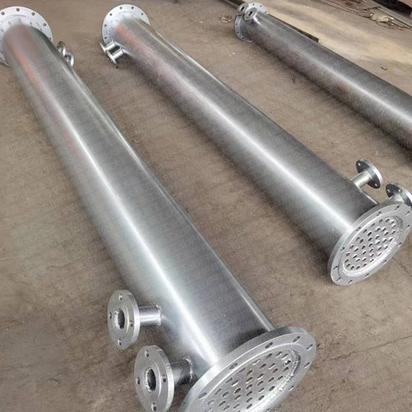 ���_(t��i)RJ�������۟��t�������