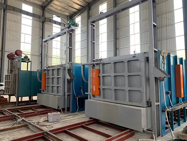 3�_(t��i)420KW�_(t��i)܇(ch��)ʽ���t���b���