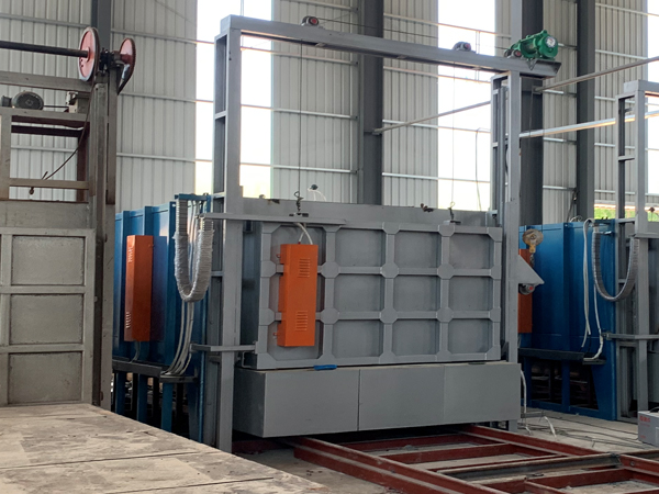 �_(t��i)܇ʽģ�������t