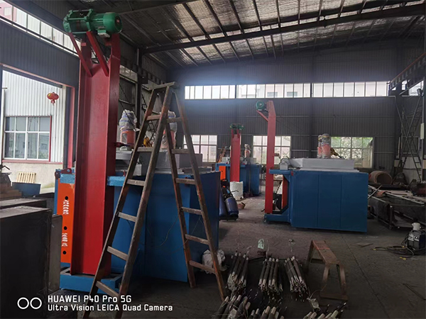 ��(sh��)�_(t��i)�������߽z�F������L(zh��ng)���Ο�̎���t�������