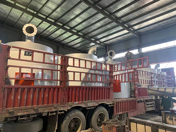  ���մ��¹��I(y��)�t���޹�˾��͑����Ƶ�5�_(t��i)������ȼ���t�b܇�l(f��)؛���A(y��)ף�����d¡�l(f��)��ؔ(c��i)��