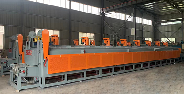 �W(w��ng)���t���a(ch��n)�����մ��¹��I(y��)�t���޹�˾��͑����Ƶ�3�_(t��i)800&times;1400mm�W(w��ng)���ӟ�t���b�{(di��o)ԇ��������