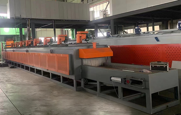 �W(w��ng)���t���a(ch��n)�����մ��¹��I(y��)�t���޹�˾��͑����Ƶ�3�_(t��i)800&times;1400mm�W(w��ng)���ӟ�t���b�{(di��o)ԇ�����ɣ�������ʽͶ�����a(ch��n)��