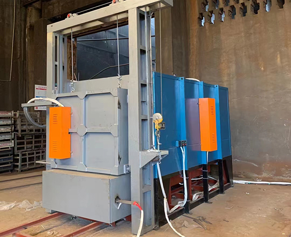 180KW�_(t��i)܇�˻�t���b�{(di��o)ԇ������